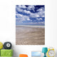 Textures Wall Mural