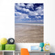 Textures Wall Mural