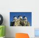 Alexander Nevsky Cathedral Wall Mural