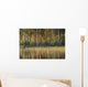 Landscape Wall Mural