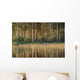 Landscape Wall Mural