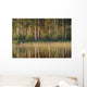 Landscape Wall Mural