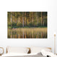 Landscape Wall Mural