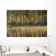 Landscape Wall Mural
