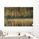 Landscape Wall Mural