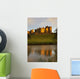 Alnwick Castle Wall Mural