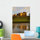 Alnwick Castle Wall Mural