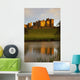 Alnwick Castle Wall Mural