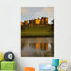 Alnwick Castle Wall Mural
