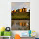 Alnwick Castle Wall Mural