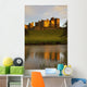 Alnwick Castle Wall Mural