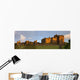 Alnwick Castle Wall Mural