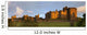 Alnwick Castle Wall Mural