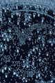 Bubbles Wall Mural