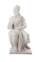 Rome Michelangelo Moses Wall Decal