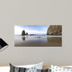 Cannon Beach Oregon Coast Wall Mural