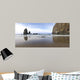 Cannon Beach Oregon Coast Wall Mural