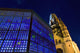 Kaiser Wilhelm Memorial Church Wall Mural
