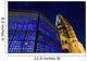 Kaiser Wilhelm Memorial Church Wall Mural