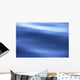 Ocean Surface Wall Mural
