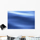 Ocean Surface Wall Mural
