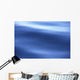 Ocean Surface Wall Mural