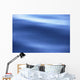 Ocean Surface Wall Mural