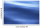 Ocean Surface Wall Mural