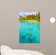 Blue Lagoon