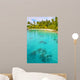 Blue Lagoon