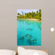 Blue Lagoon