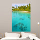 Blue Lagoon