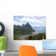 Olympus Digital Camera Wall Decal Design 1