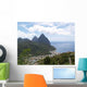 Olympus Digital Camera Wall Decal Design 1