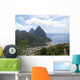 Olympus Digital Camera Wall Decal Design 1