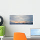 Industrial Enterprise Wall Decal