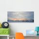 Industrial Enterprise Wall Decal