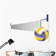 sport Wall Decal