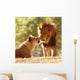 love Wall Mural