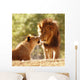 love Wall Mural