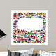Collection Flags White