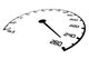 Speedometer