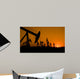 Oil Field