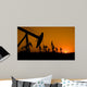 Oil Field