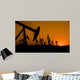 Oil Field