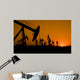 Oil Field