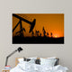Oil Field