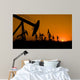 Oil Field