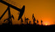 Oil Field