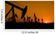Oil Field